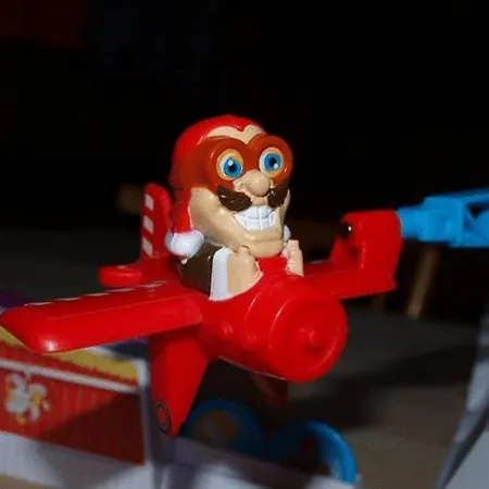 Hostel Boardercamp Laax - Swiss Mountain *