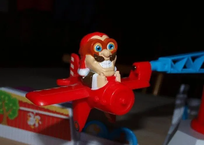 Hostel Boardercamp Laax - Swiss Mountain *